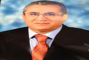 2004-2009 dönemi Beld. Meclis Üyemiz Yusuf Korkmaz'ı son yolculuğuna uğurladık