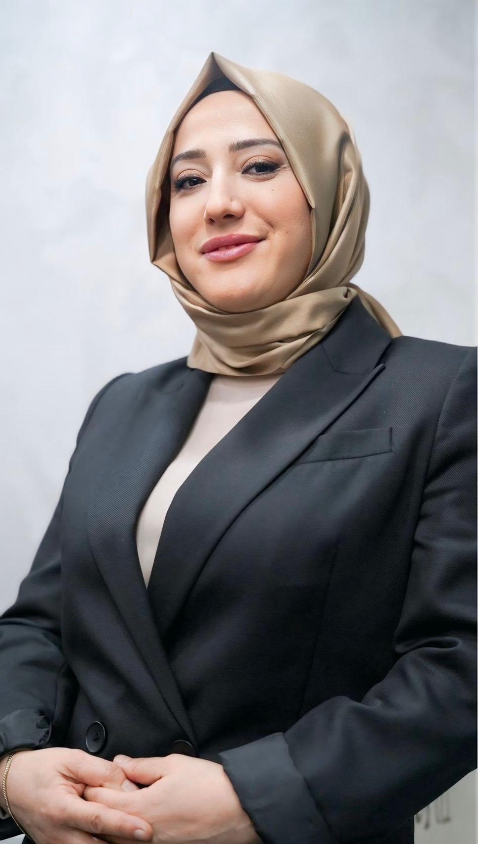 reyhan-bas