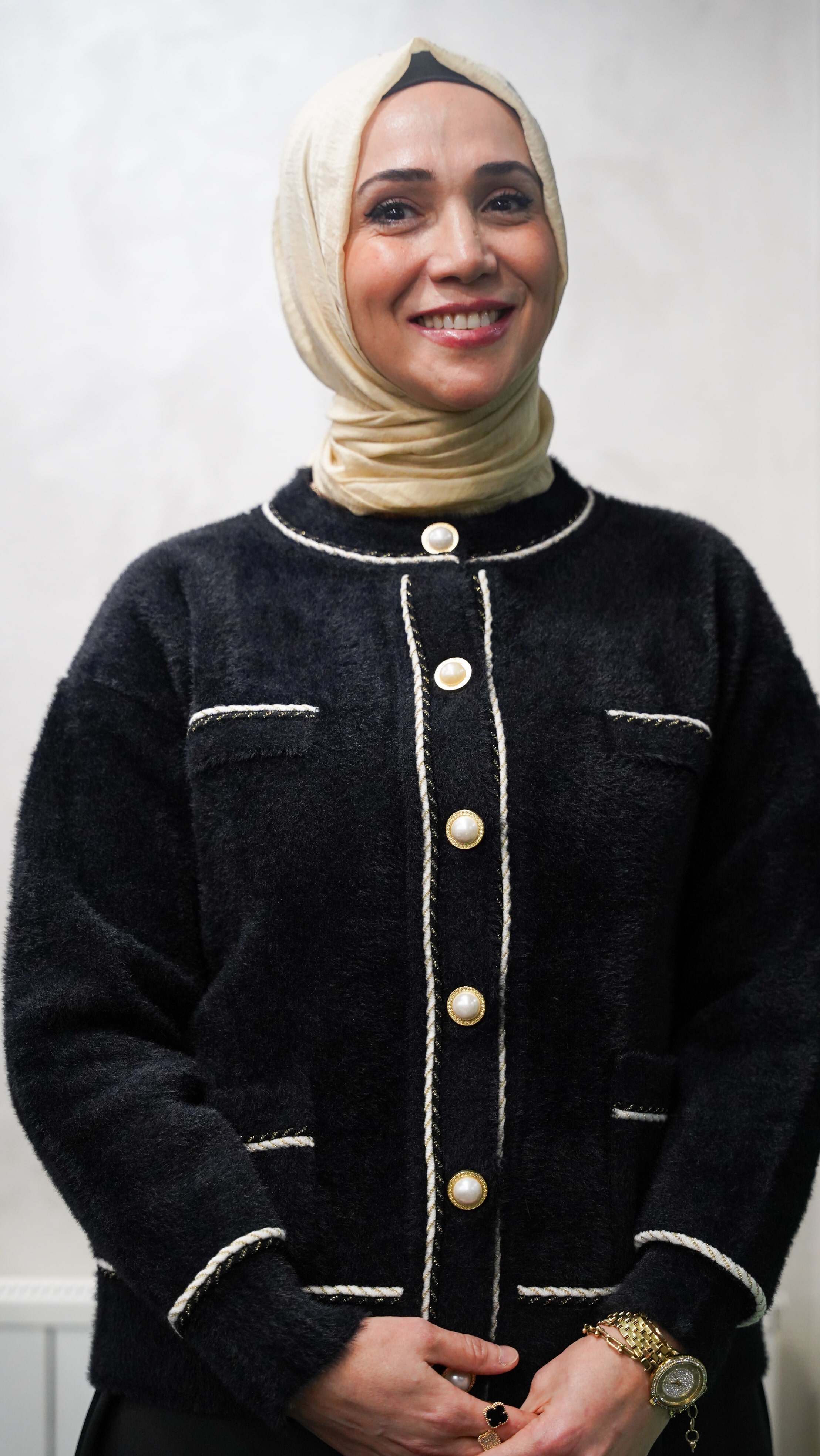 melek-ucgul-sayici