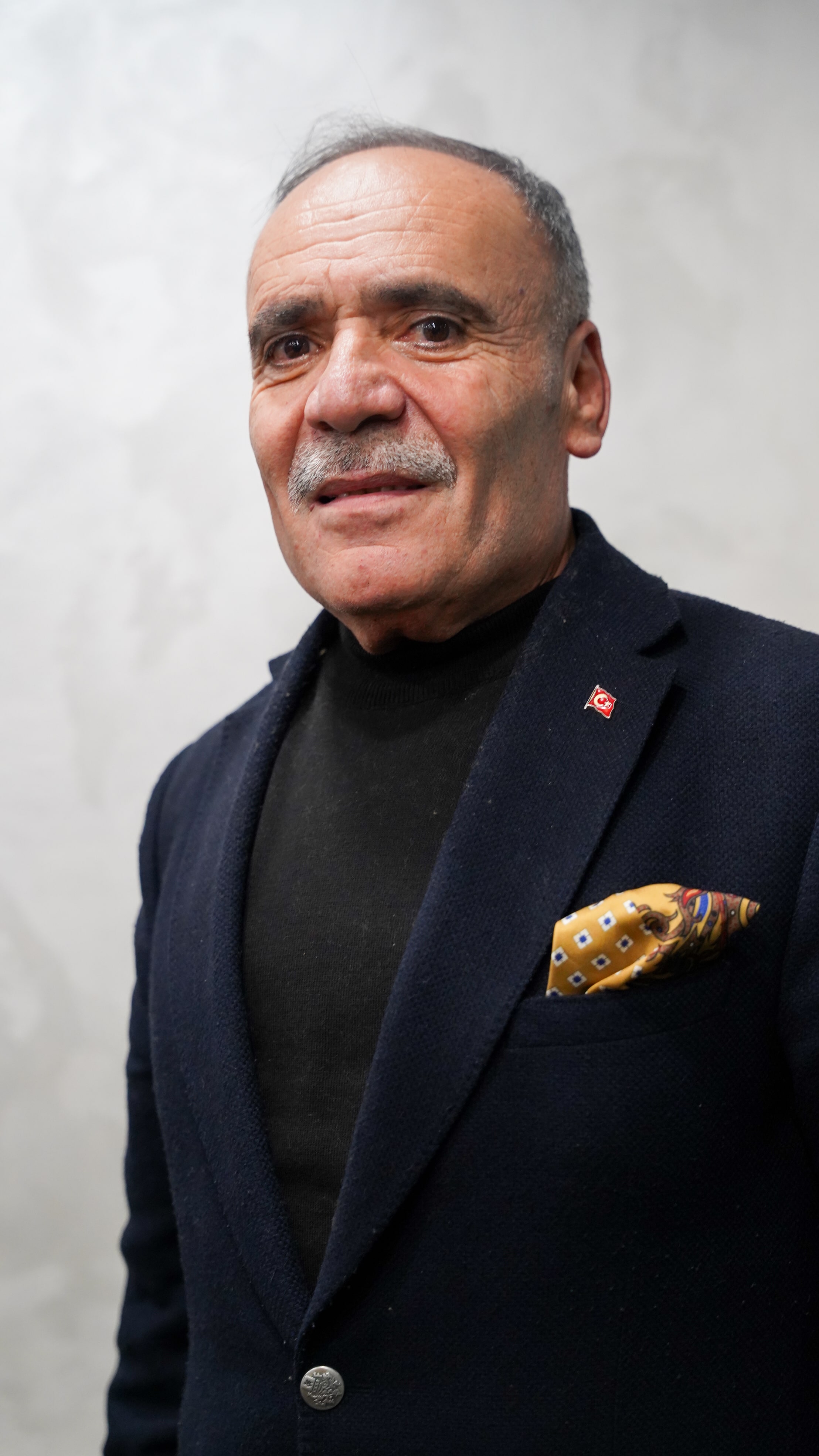 mehmet-ozturk