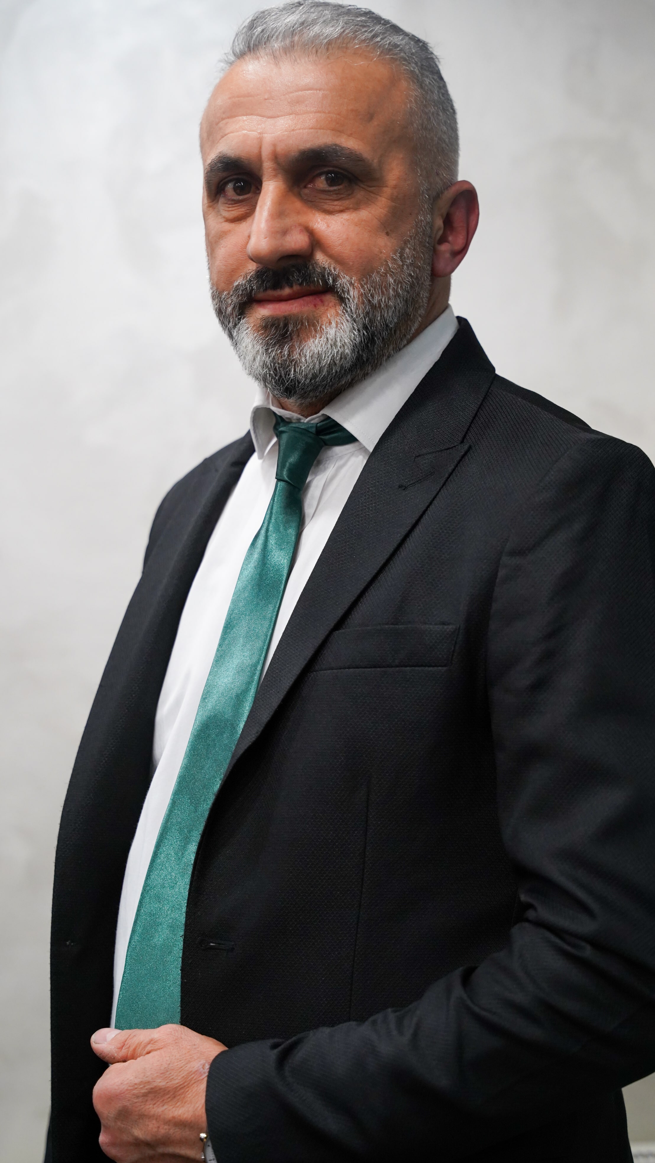 ali-yaman
