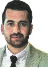 emre-erdi-tutu