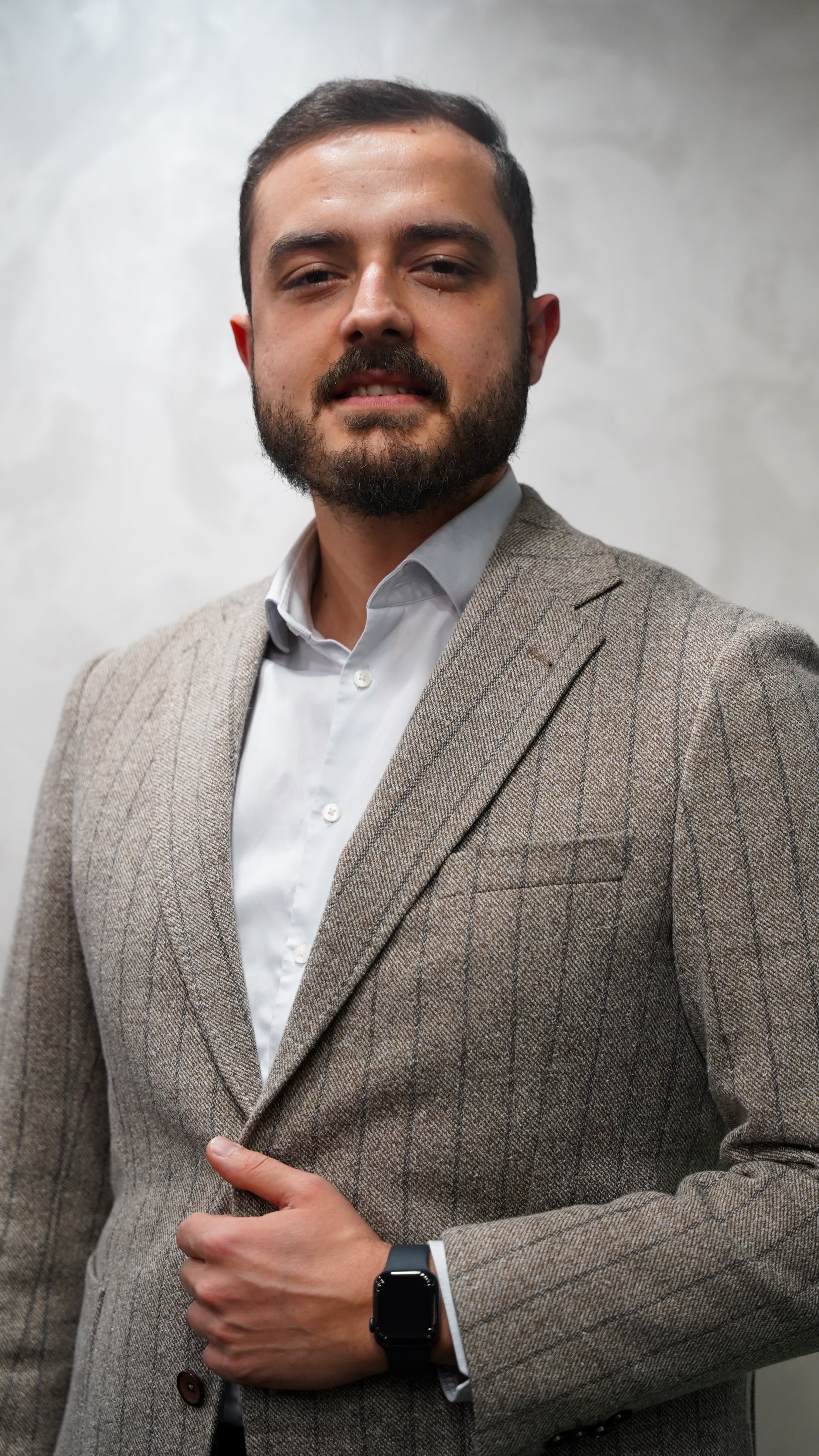 muhammed-umeyir-yilmaz