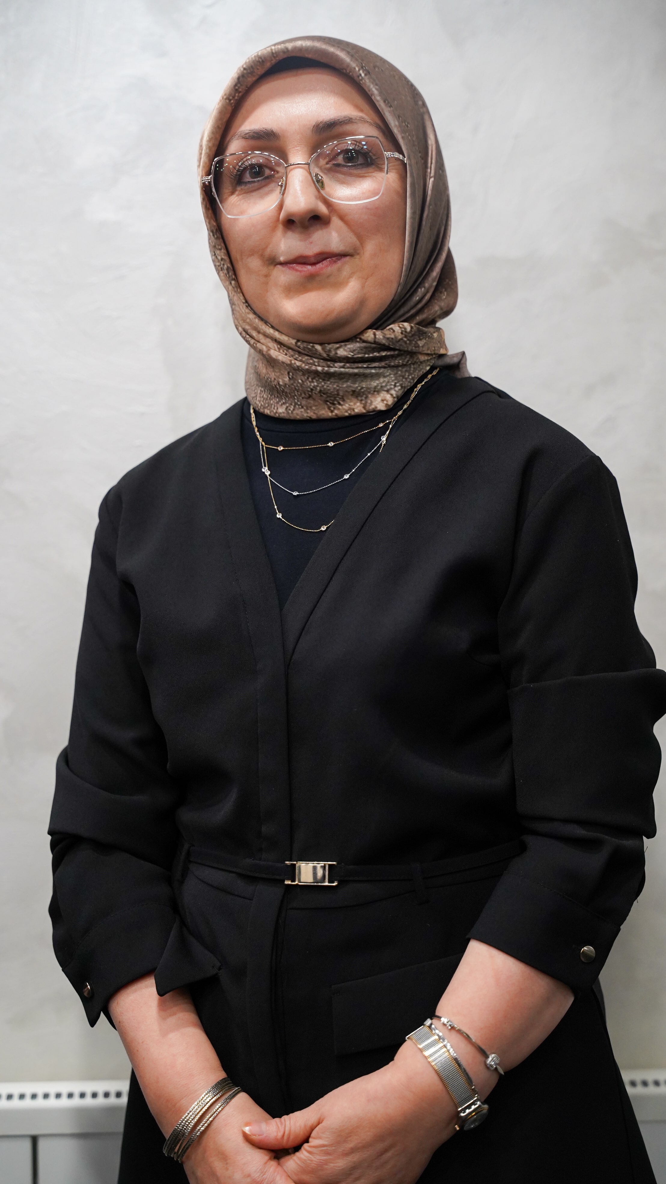 ozay-karaman