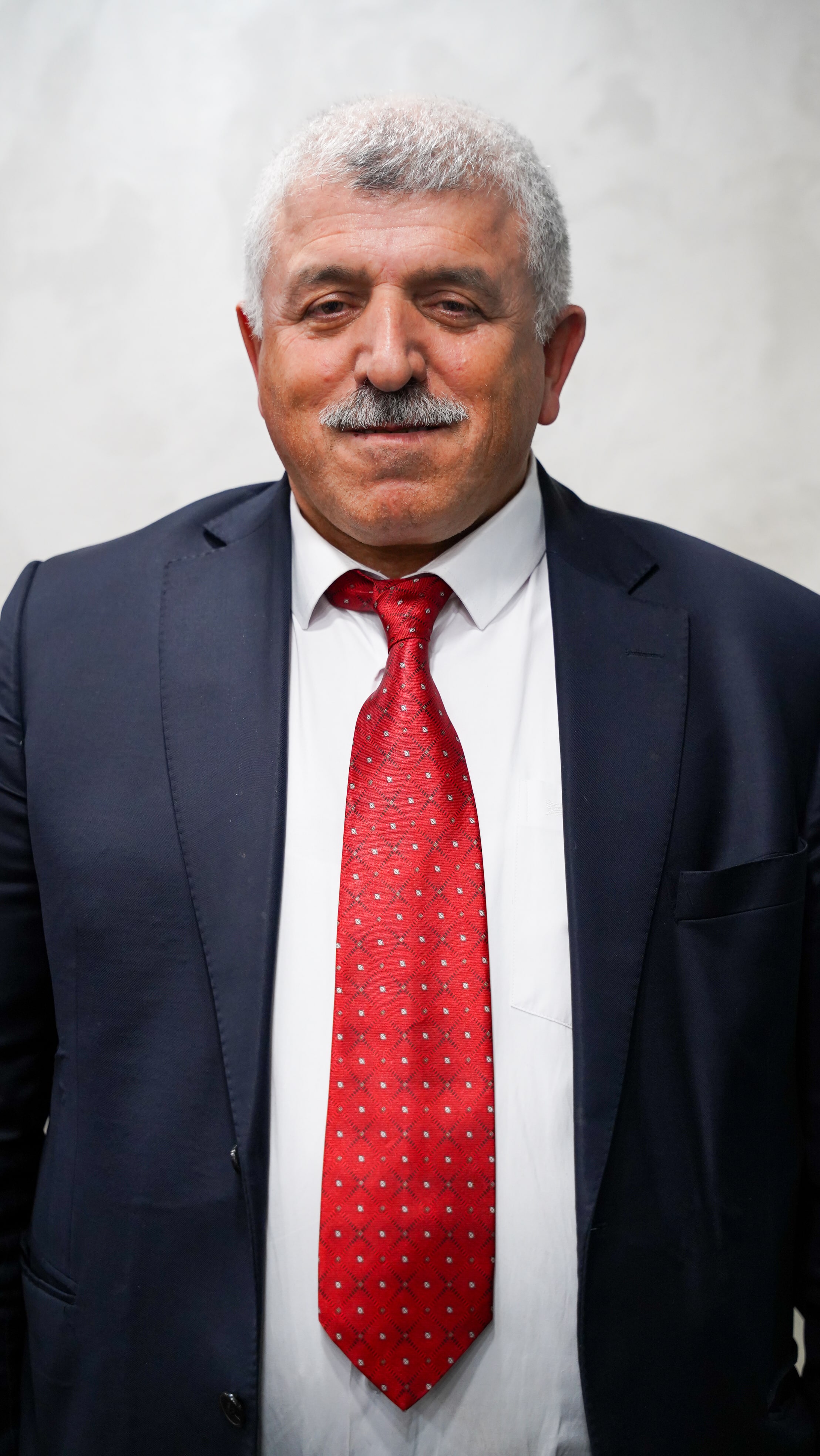 resul-aydemir
