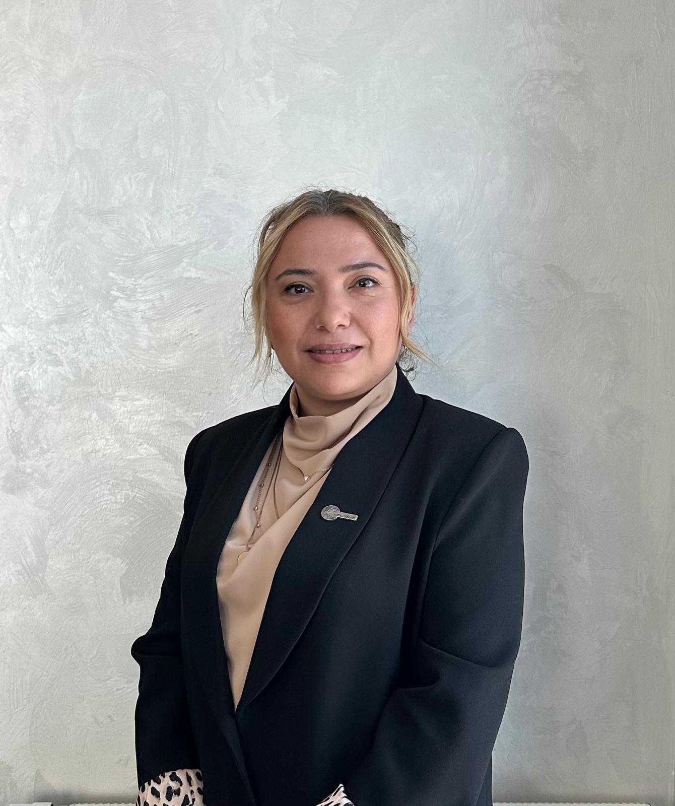 ayla-erdogan