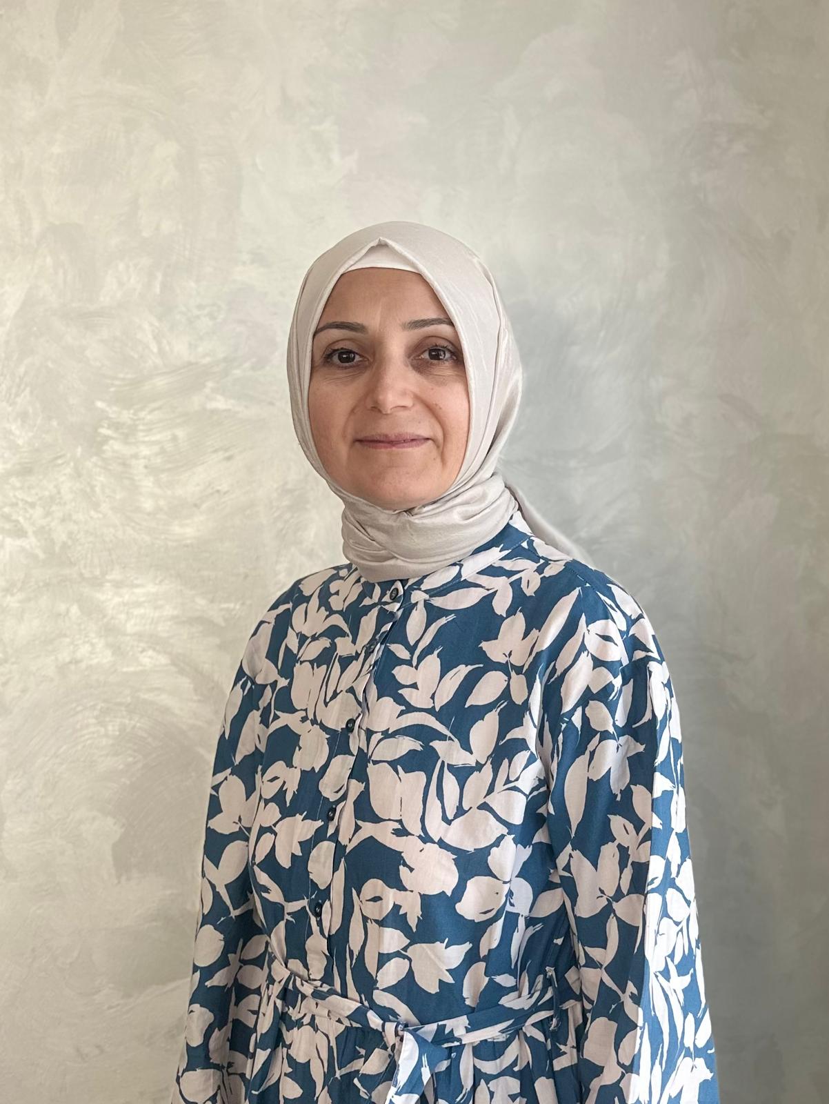 sevgi-ozturk
