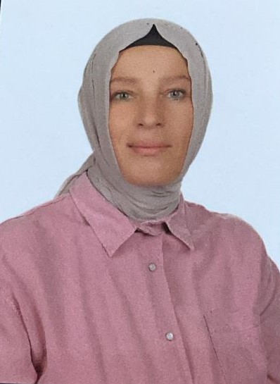 reyhan-tevge