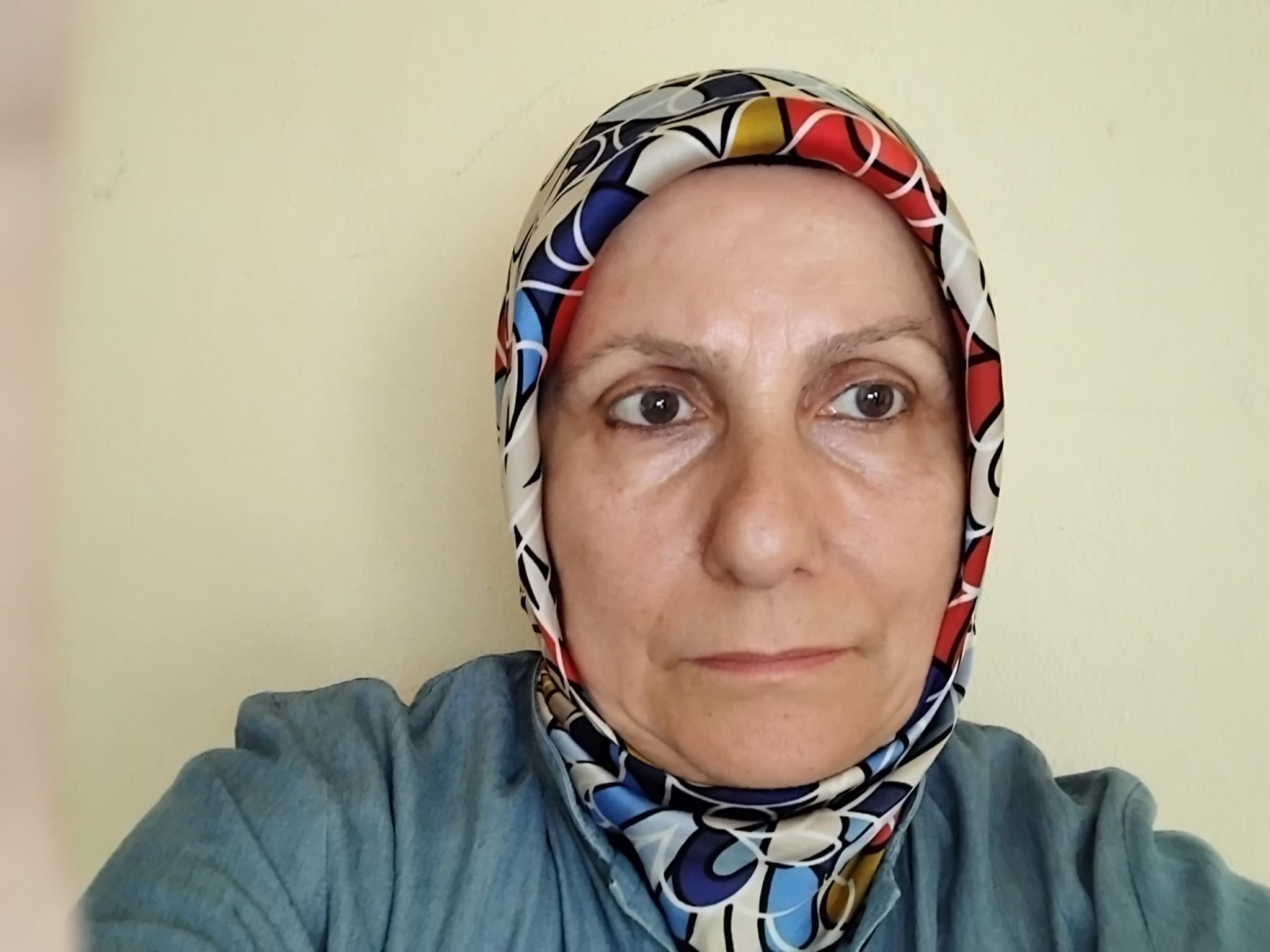 leyla-bilgili