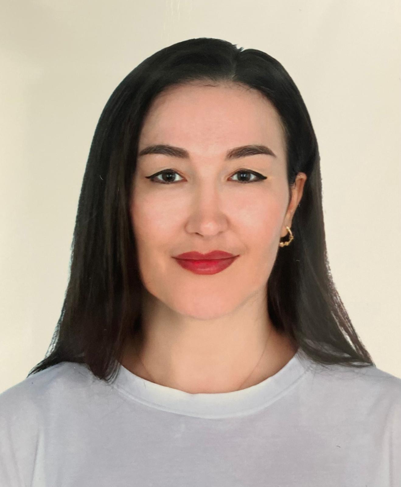 arzu-aras