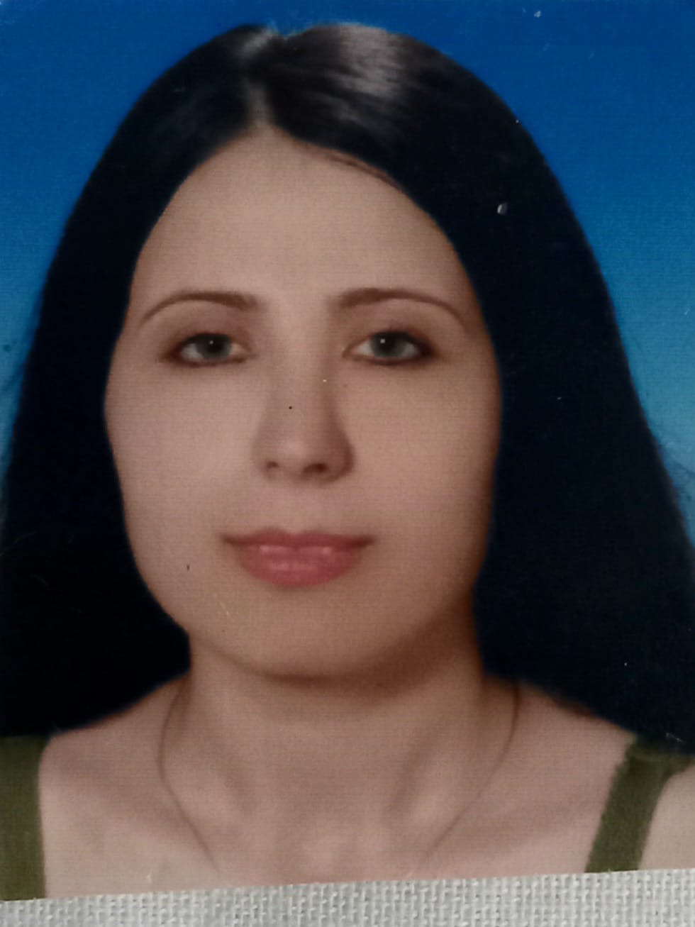 havva-turk-bozkurt