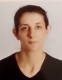 songul-ozkan