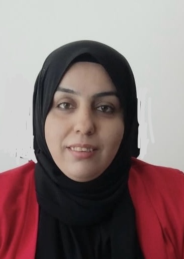esma-kiper
