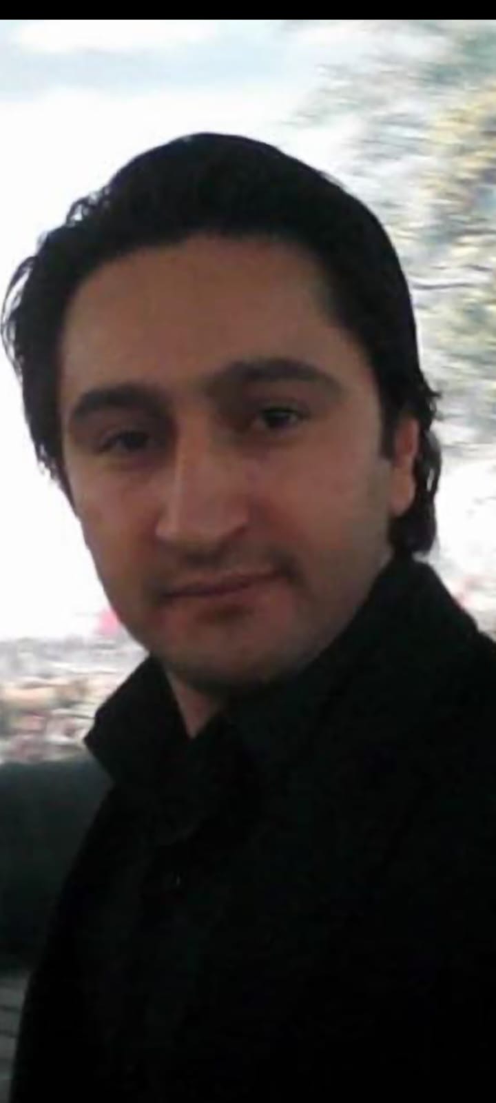 ahmet-tali