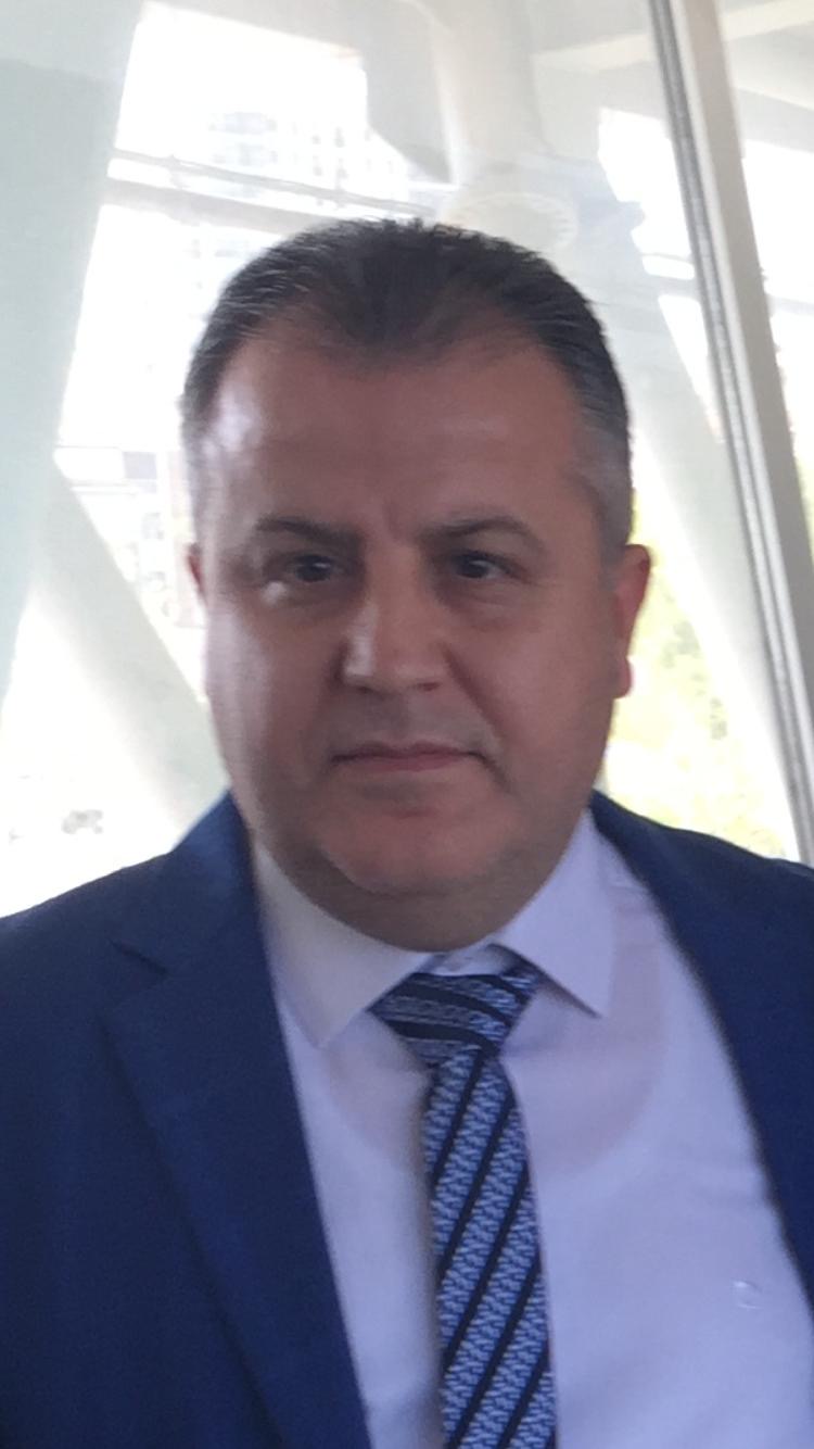 erdogan-kilic