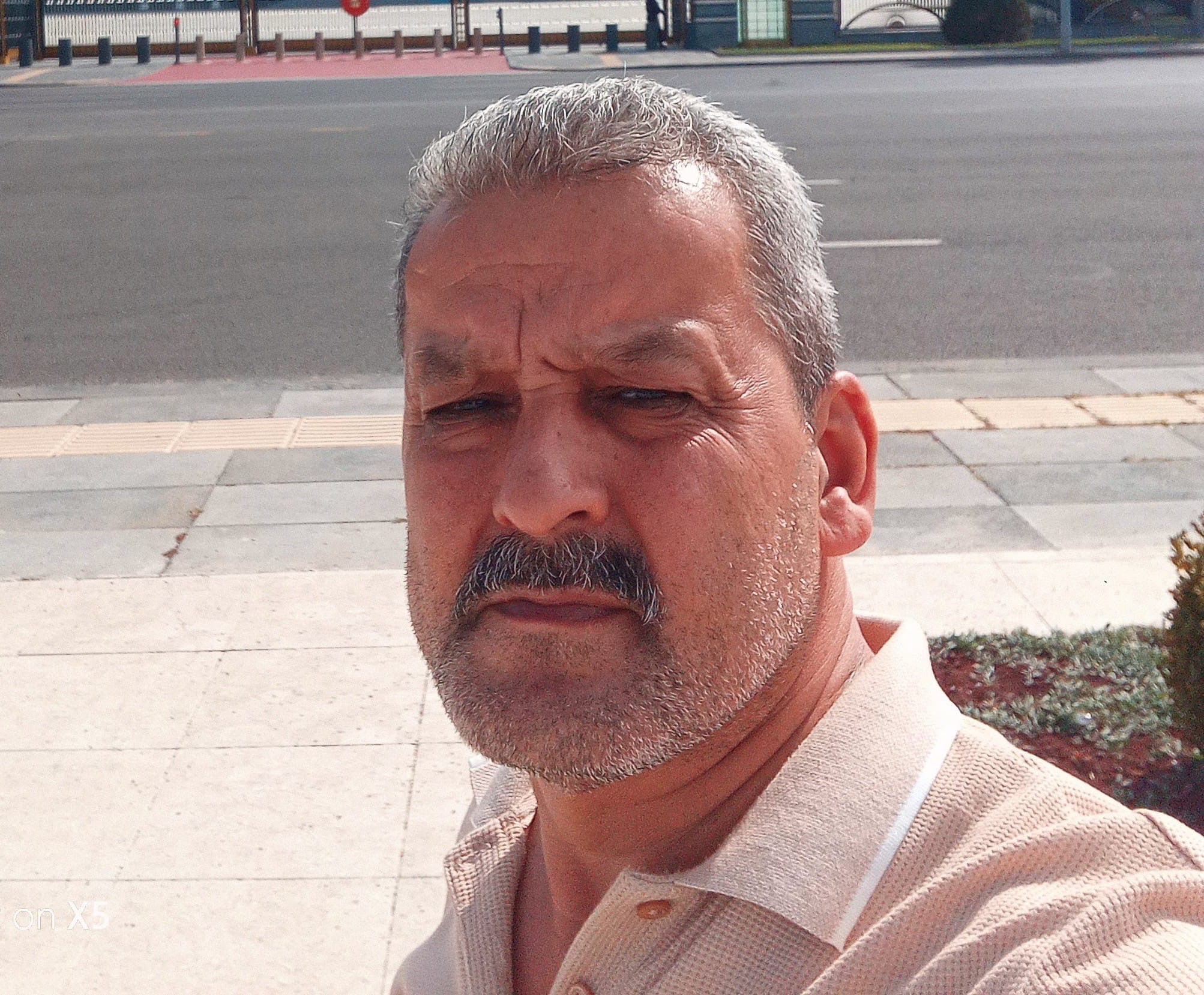 mustafa-bukulmezoglu