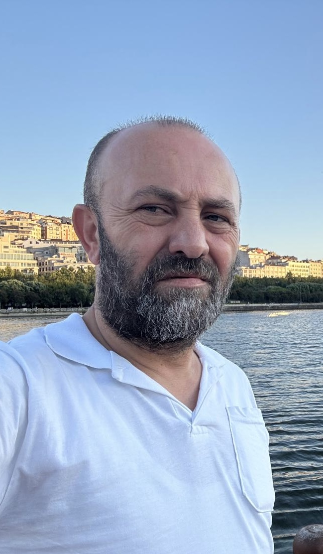 levent-baykut