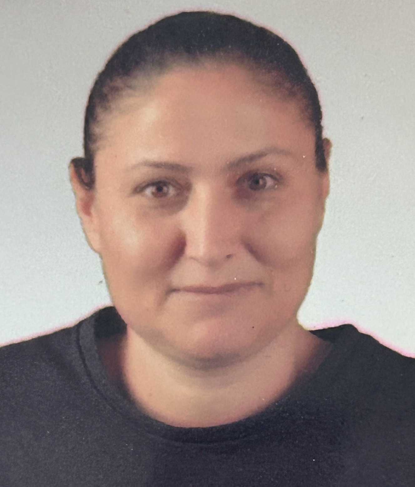 sevda-ocak