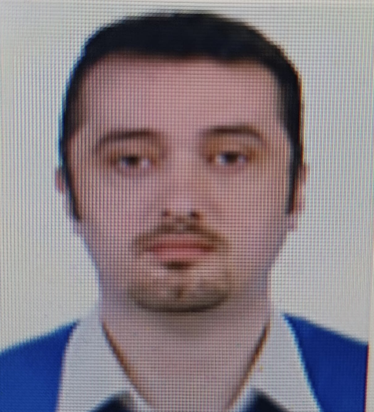 umit-karaca