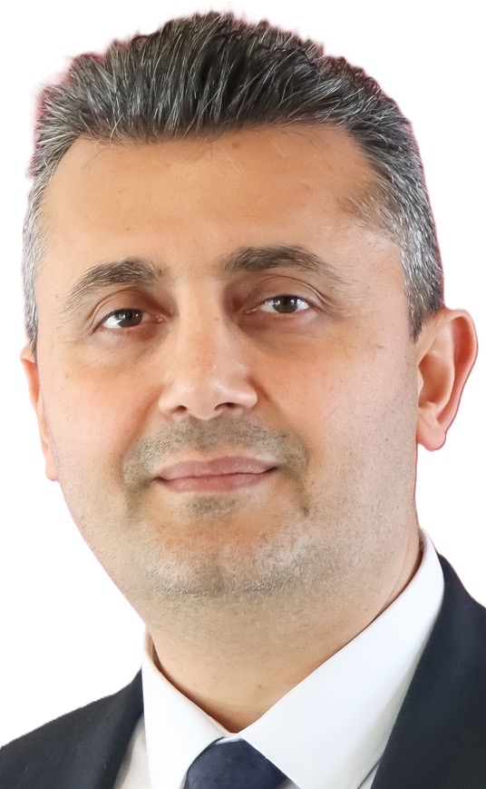 erkan-erkaya