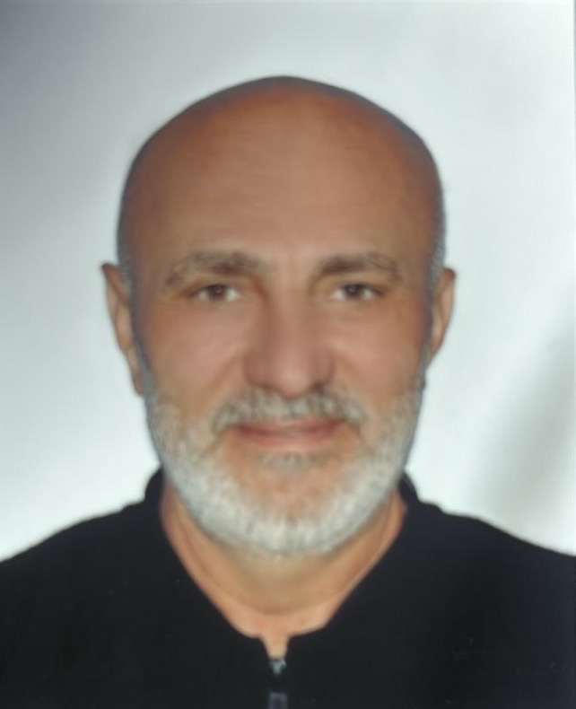 yunus-kaya