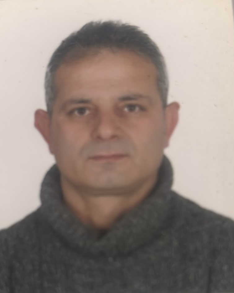 hasan-sarsar