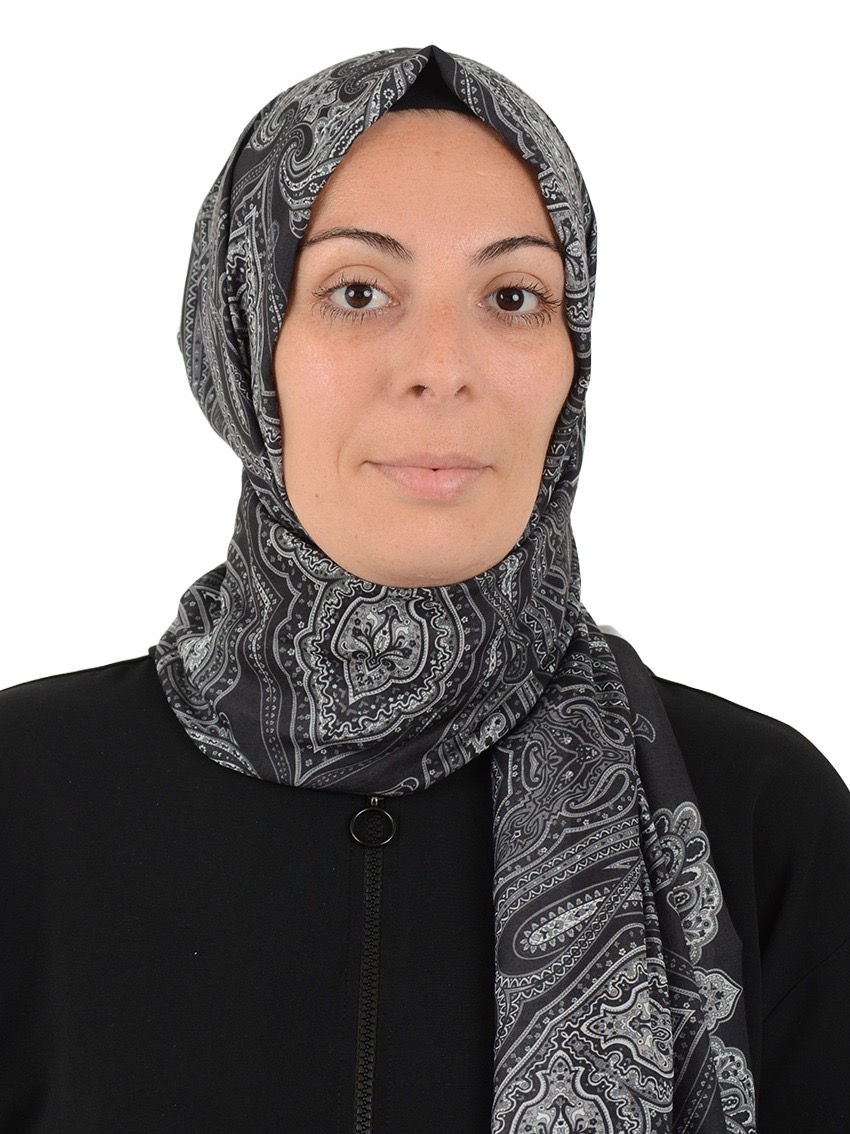 gulsum-yazici