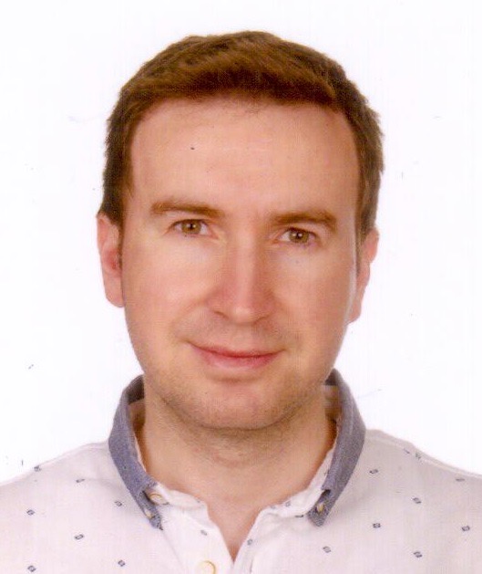 emrah-callibunar
