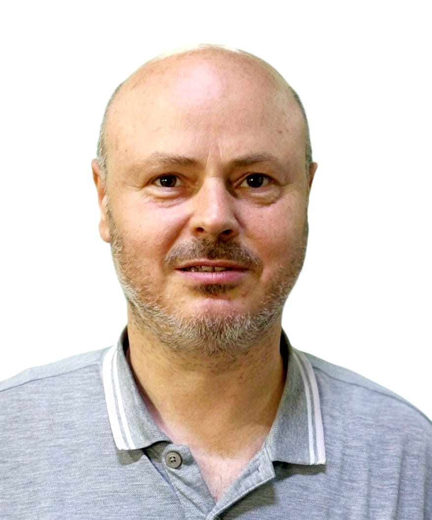 ali-kazdal
