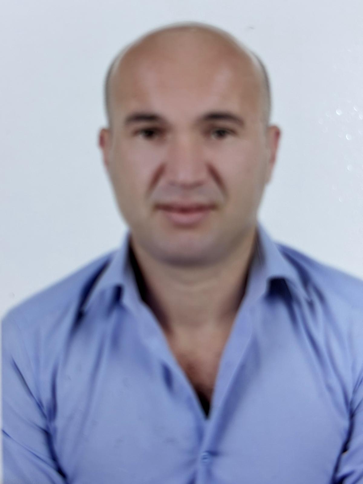 ersin-kaysal