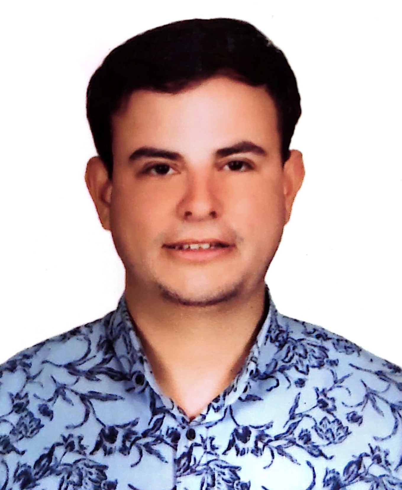 gokhan-bayramoglu